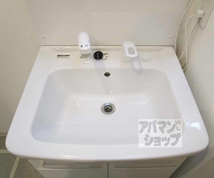 【（仮称）御所ノ内マンション】