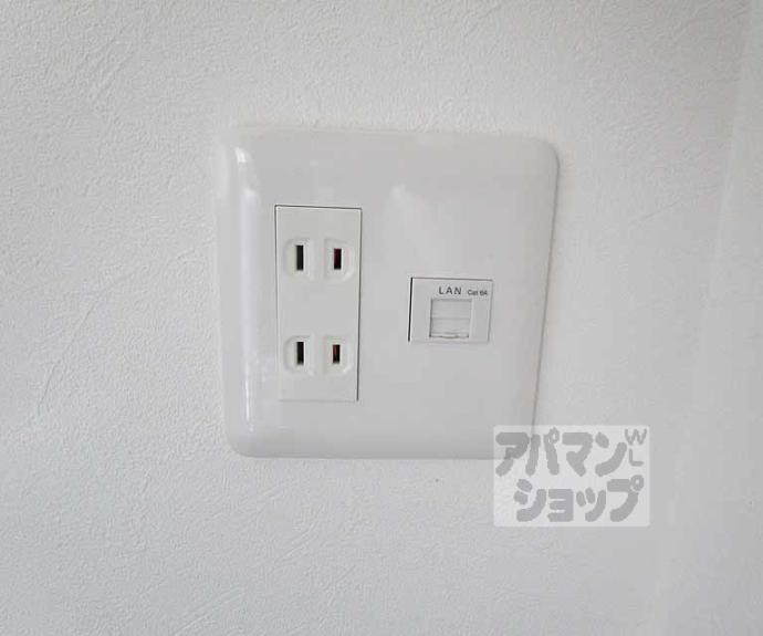 【（仮称）御所ノ内マンション】