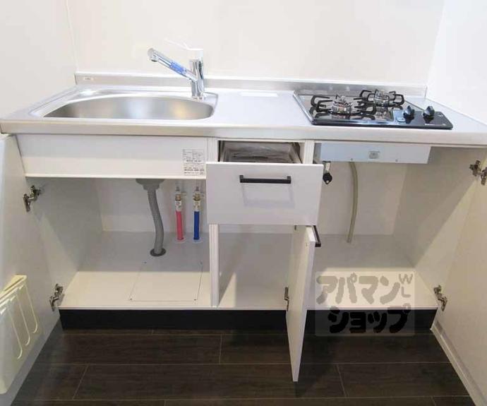 【（仮称）御所ノ内マンション】