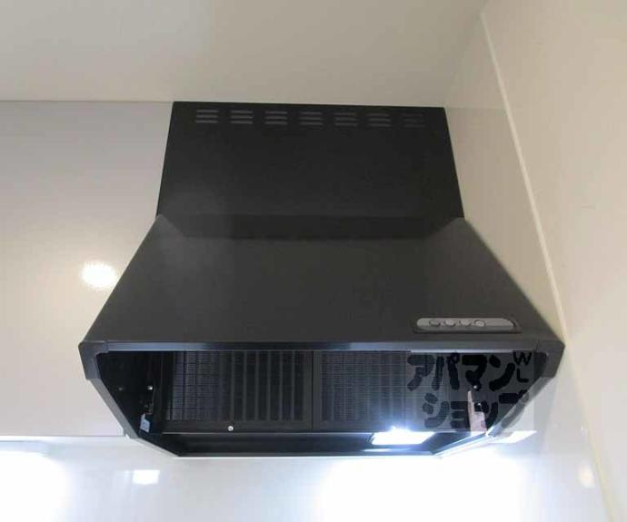 【アンダンテ】間取