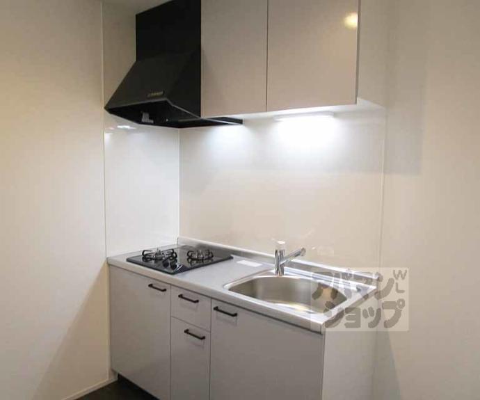 【（仮称）御所ノ内マンション】