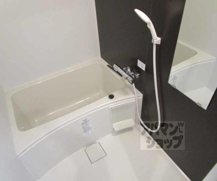 【（仮称）御所ノ内マンション】