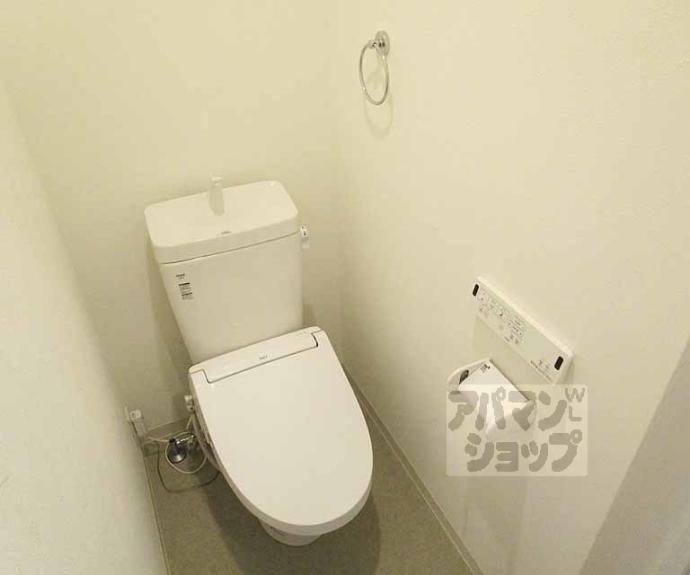 【（仮称）御所ノ内マンション】