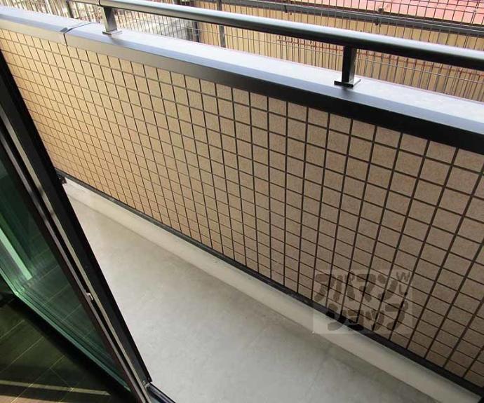 【アンダンテ】間取