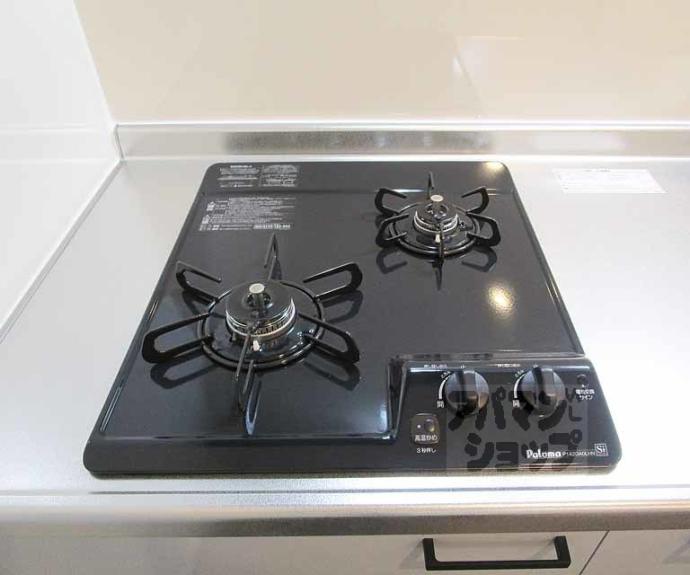 【（仮称）御所ノ内マンション】