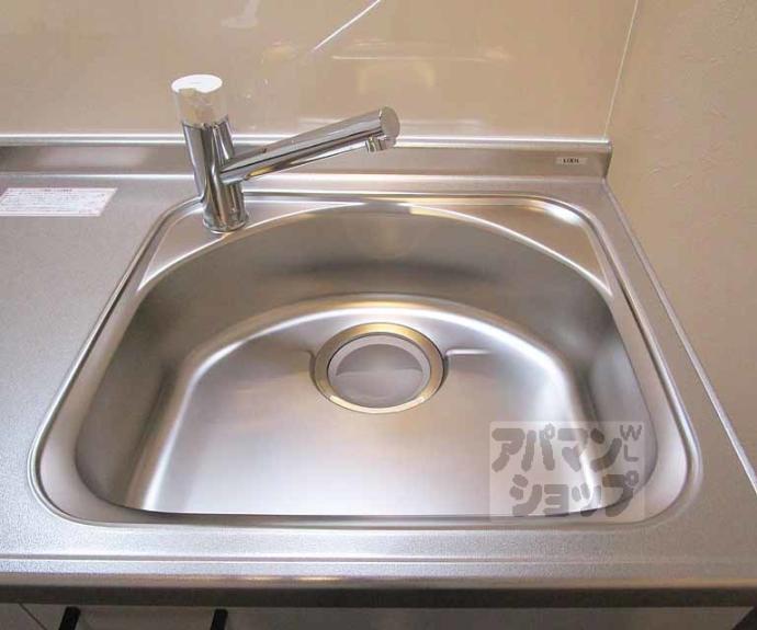 【（仮称）御所ノ内マンション】