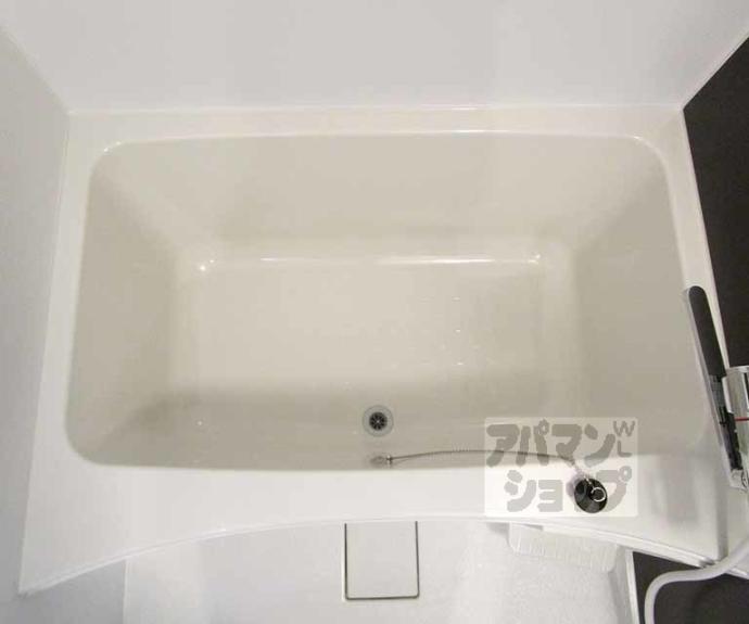 【アンダンテ】間取