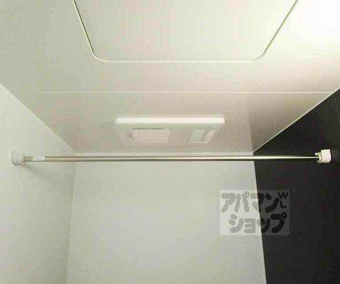 【（仮称）御所ノ内マンション】