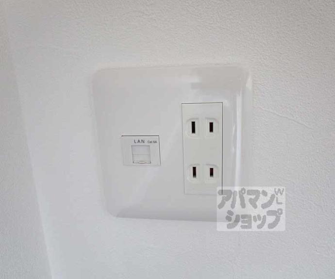 【（仮称）御所ノ内マンション】