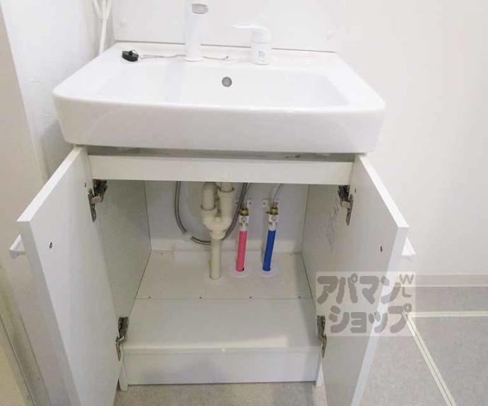 【（仮称）御所ノ内マンション】