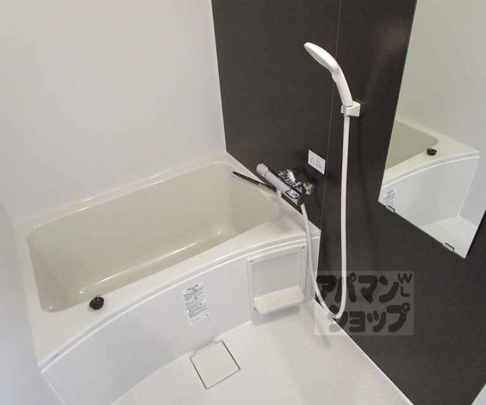 【（仮称）御所ノ内マンション】