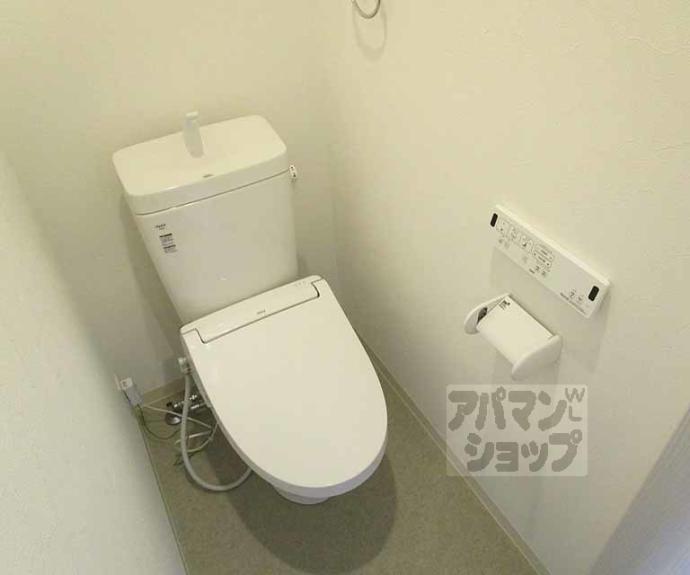 【（仮称）御所ノ内マンション】