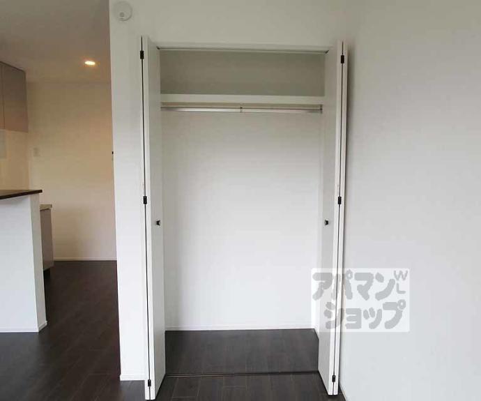 【（仮称）御所ノ内マンション】