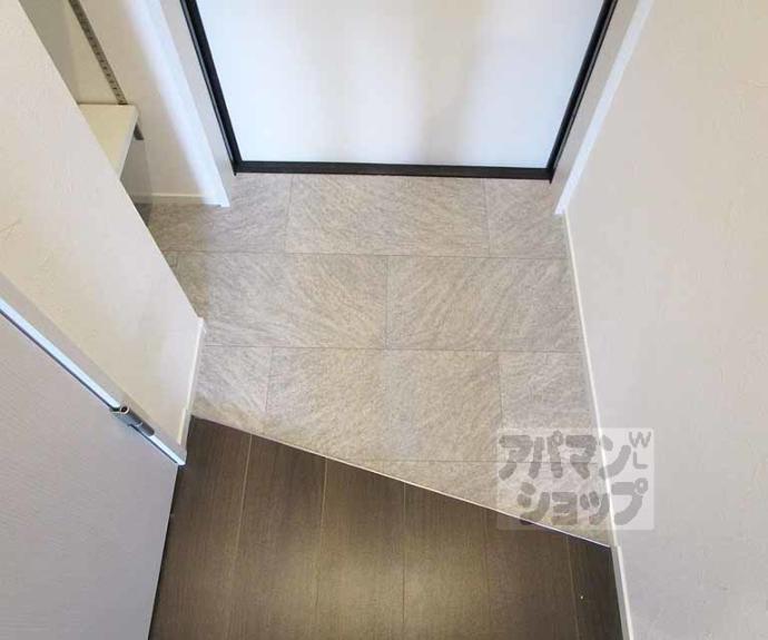 【（仮称）御所ノ内マンション】