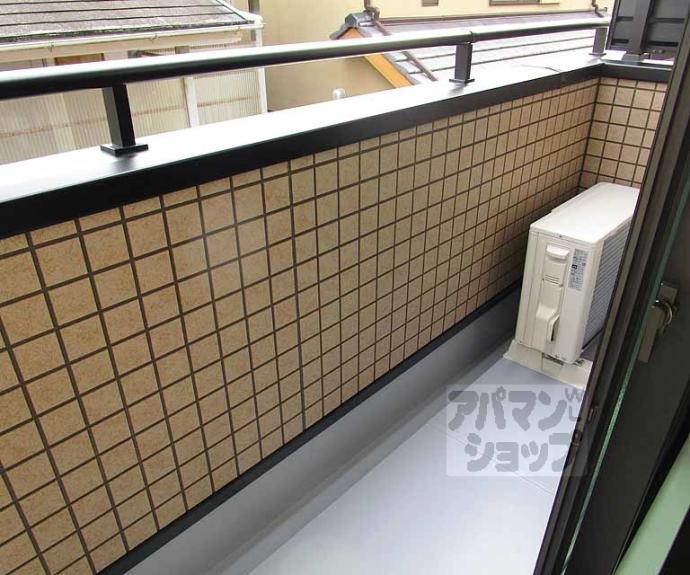 【（仮称）御所ノ内マンション】