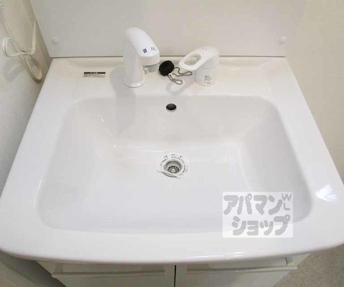 【（仮称）御所ノ内マンション】