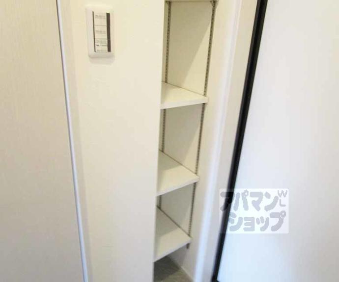 【（仮称）御所ノ内マンション】