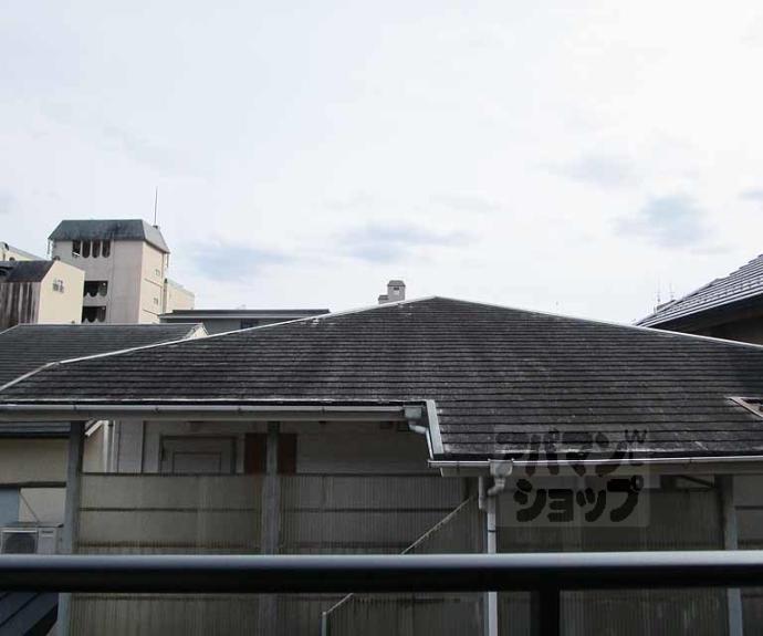 【（仮称）御所ノ内マンション】