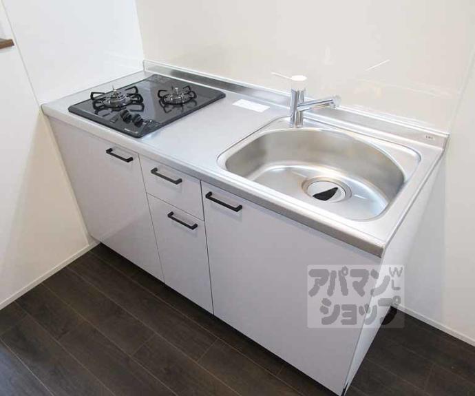 【（仮称）御所ノ内マンション】