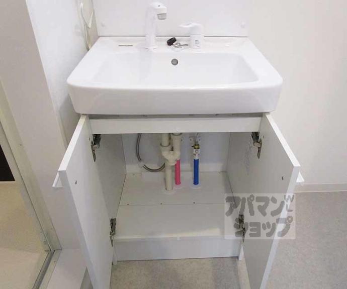 【（仮称）御所ノ内マンション】