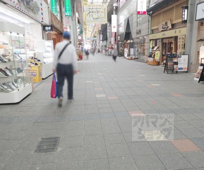 【夢空館】間取