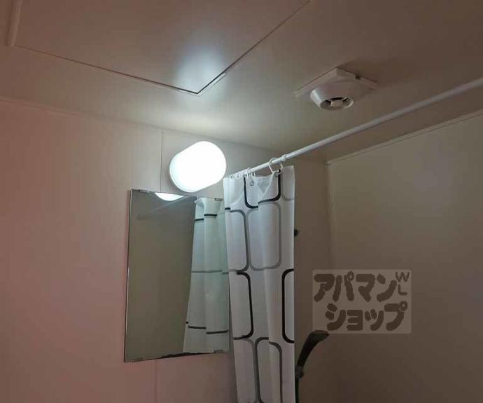 【メゾン島原】間取
