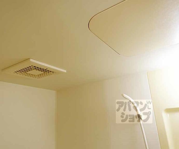 【カルモ中村】間取