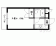 バウハウス：建物外観