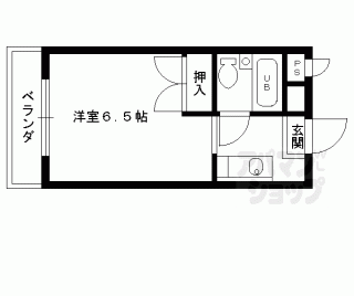 【バウハウス】