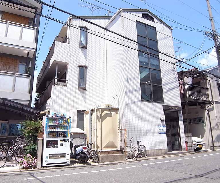バウハウス