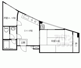 【ヴィラＤｏ】