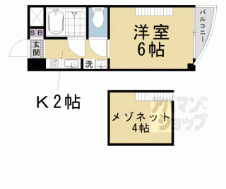 【ＣＵＢＥ３１】