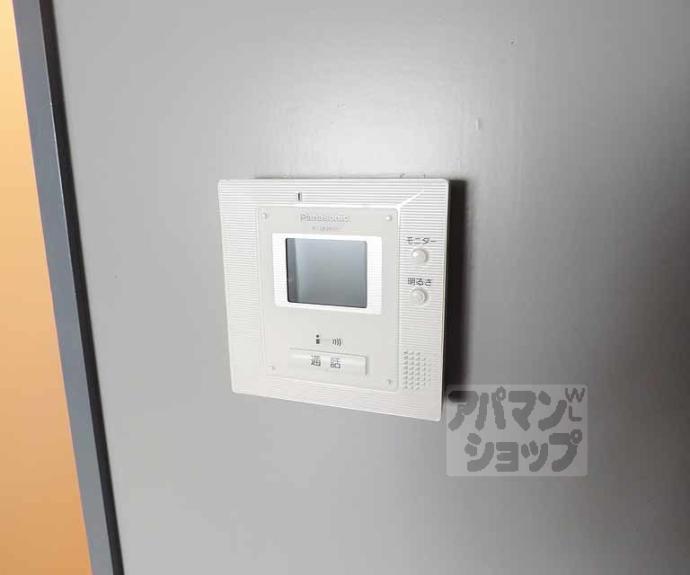 【ＣＵＢＥ３１】間取