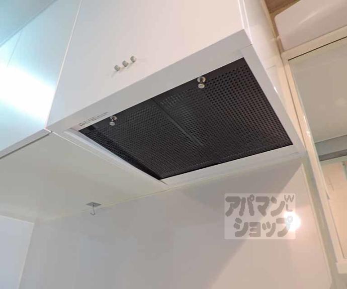 【ＣＵＢＥ３１】間取
