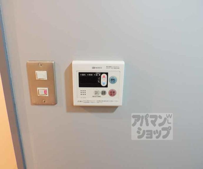 【ＣＵＢＥ３１】間取