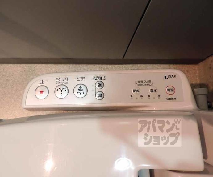 【ＣＵＢＥ３１】間取