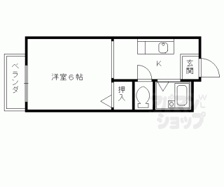 【ソフィアガーデン】