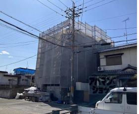 ＬＩＧＡＲＥ：