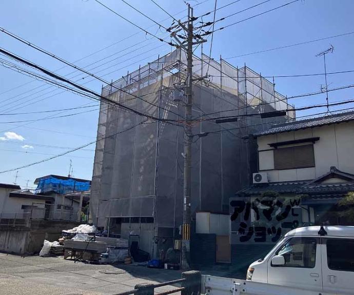 【ＬＩＧＡＲＥ】