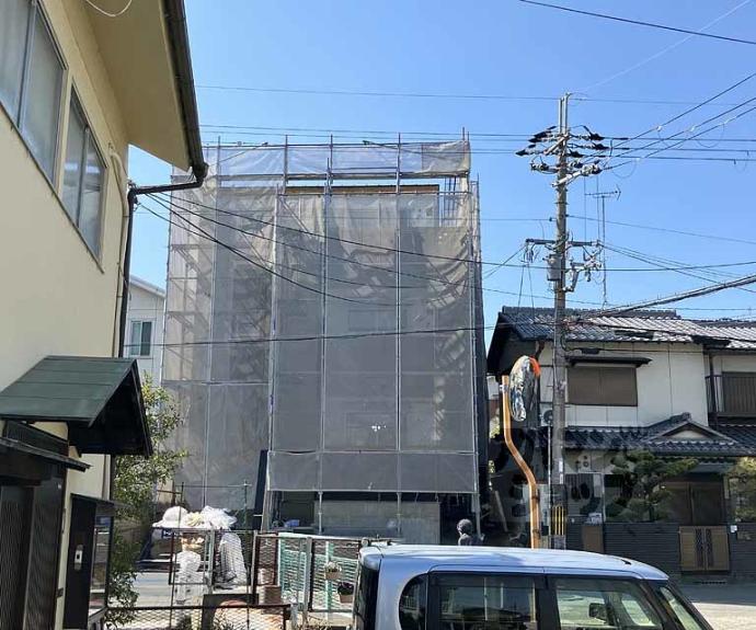 【LIGARE】間取