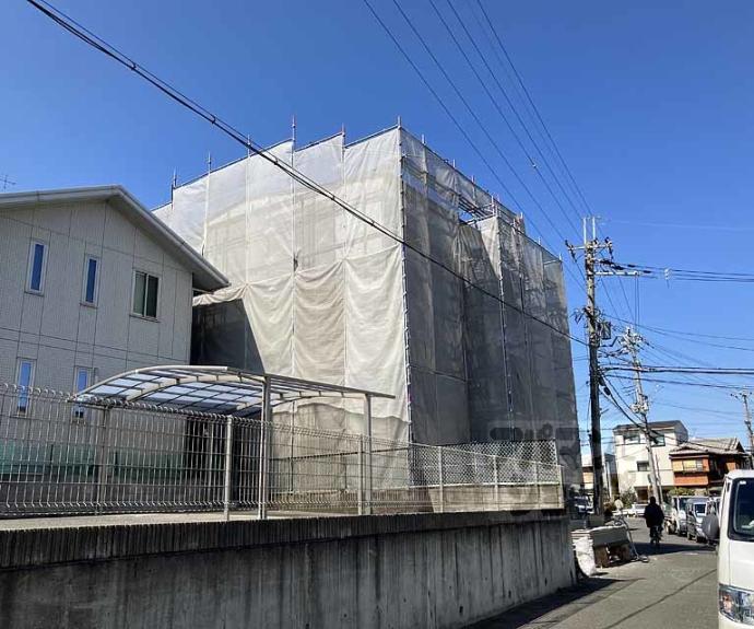 【ＬＩＧＡＲＥ】