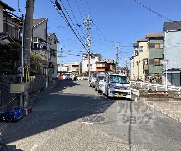 【LIGARE】間取