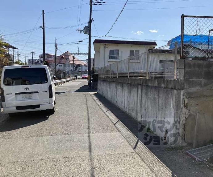 【ＬＩＧＡＲＥ】