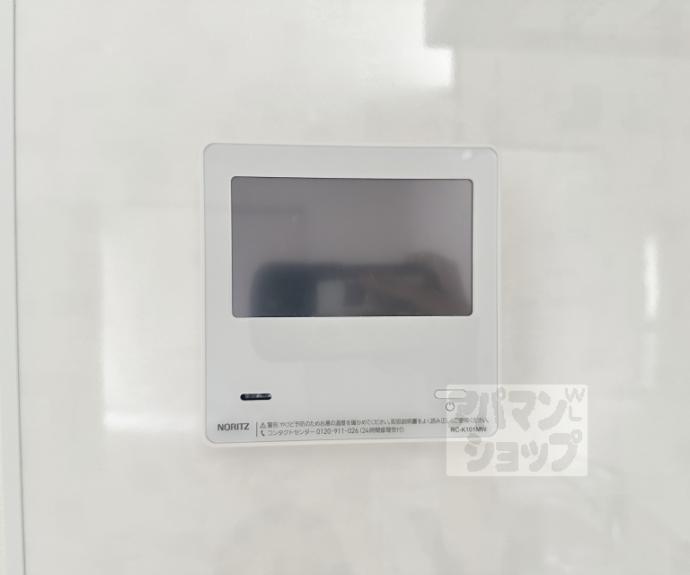 【ＬＩＧＡＲＥ】間取