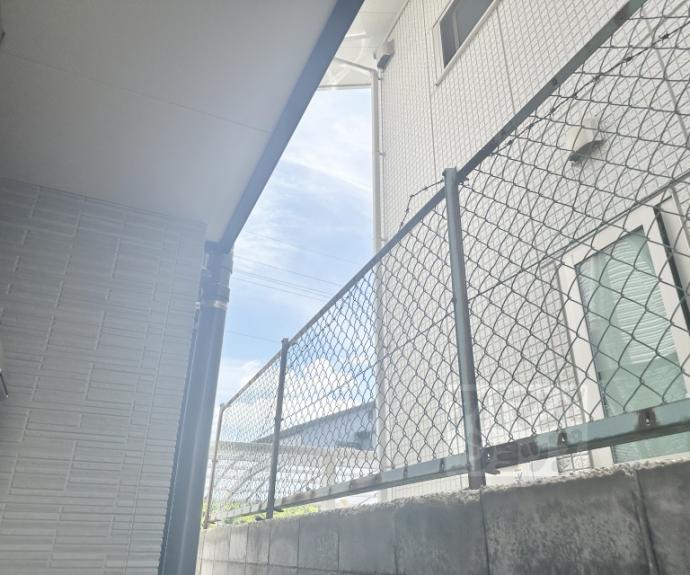 【ＬＩＧＡＲＥ】間取