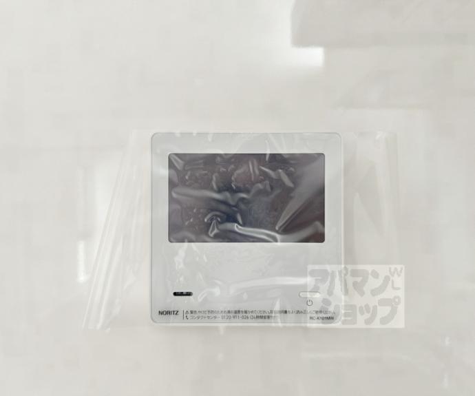 【ＬＩＧＡＲＥ】間取