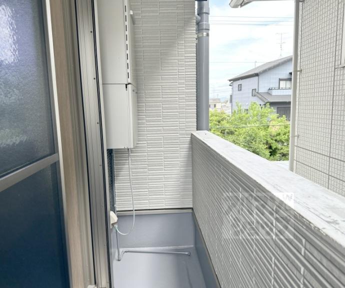 【ＬＩＧＡＲＥ】間取
