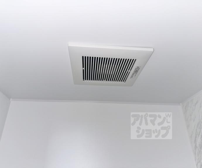 【ＬＩＧＡＲＥ】間取