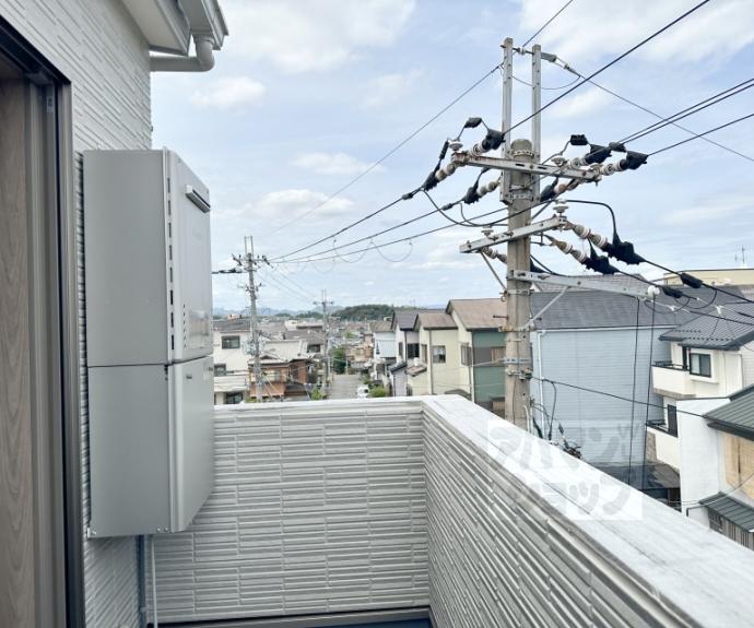 【ＬＩＧＡＲＥ】間取
