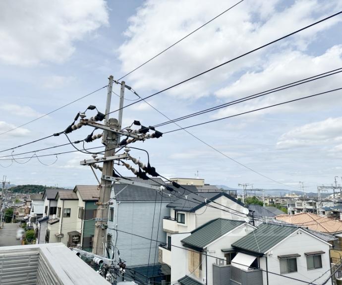【ＬＩＧＡＲＥ】間取